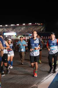 BIB: 79687, 097
                            <button type="button" onclick="openModal(23010947)" class="btn btn-primary btn-sm float-right btn-popup" data-toggle="modal" data-target=".modal-high-quality">
                        <i class="fas fa-shopping-cart"></i> Add to Cart
                    </button>
                                            <button type="button" onclick="isThisMe(23010947, true)" class="btn btn-success btn-sm float-right btn-popup btn-isme hidden" data-toggle="tooltip" data-placement="bottom" title="นี่คือรูปของคุณใช่ไหม คลิกที่นี่เพื่อเอาเข้าอัลบั้ม">
                        <i class="fas fa-plus"></i> Add to album
                    </button>
                    <button type="button" onclick="isThisMe(23010947, false)" class="btn btn-warning btn-sm float-right btn-popup btn-isnotme hidden">
                        <i class="fas fa-ban"></i> Remove from album
                    </button>